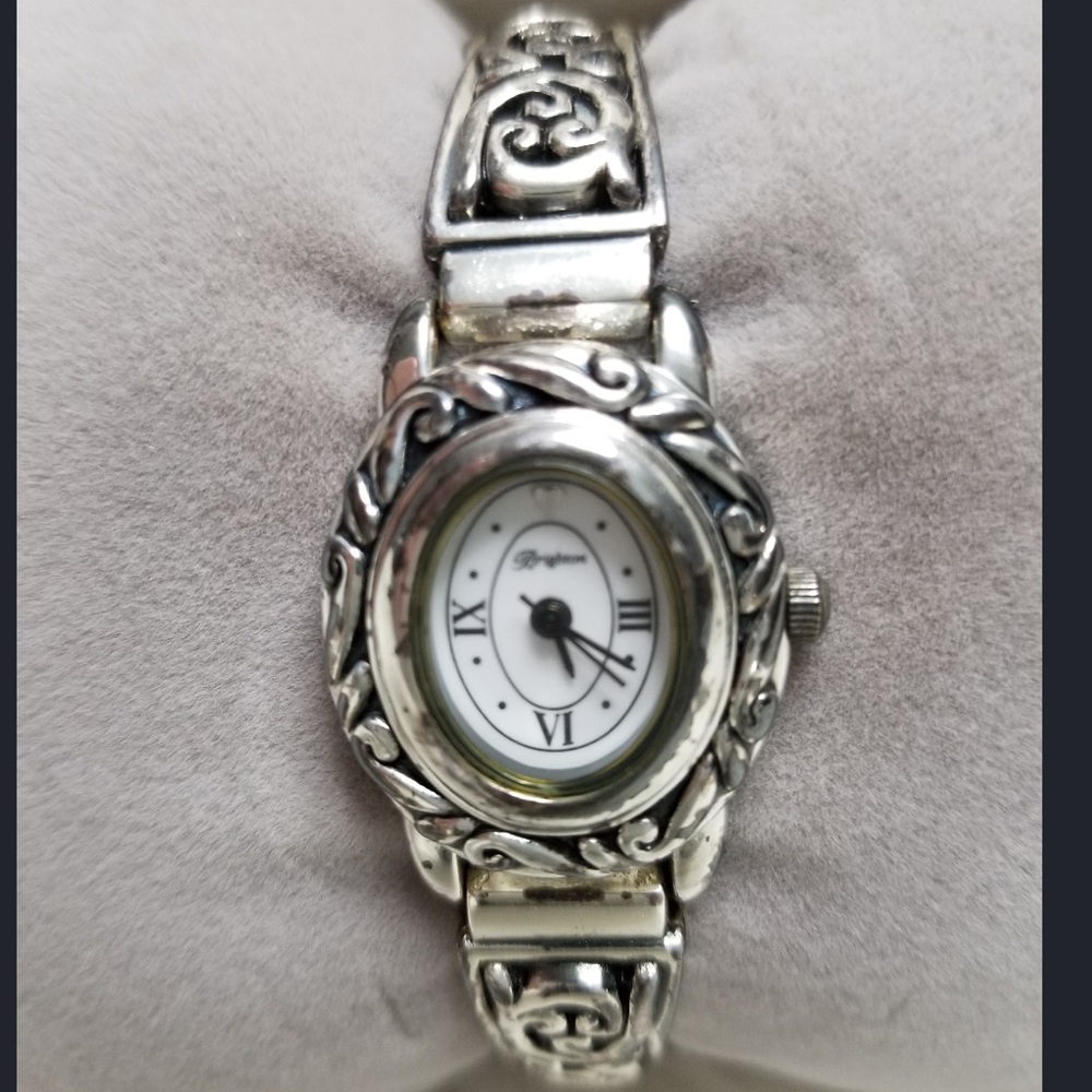 Brighton Watch